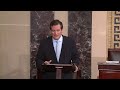 sen. ted cruz on iraq and iran bad choices leave us with bad options