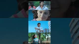 Thuli Thuli Movie - Paiya Singer - Haricharan & TanviMusic -Yuvan Shankar RajaLyrics -Na Muthukumar