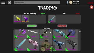 Roblox Giveing Away Falcon Murder Mystery X Mmx - 