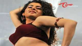 Spicy Actress Archana ( Veda) Sizzling Hot Poses