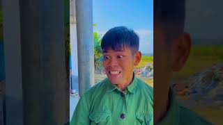 កំពូលជាង…កាត់..សក់😅