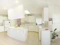 2812 alysheba ave modesto ca panorama 3