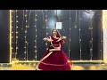 woh kirshana hai वो है अलबेला मदनैनों वाला janamasthami dance जन्माष्टमी स्पेशल डाँस