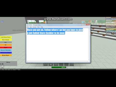 Roblox How to get Free Tix and Robux No Hack,No Download,No Survey Roblox How to get Free Tix and Robux No Hack,No Download,No Survey
