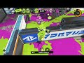 神プレイ・オールキル集×surges【splatoon3】「kill collection」 すぷらとぅーん3 キル集 スプラ3 スプラトゥーン3 スプラトゥーン 夏 surges