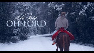 Lord Mehdi - Oh Lord [Official Music Video]