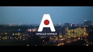 Apollo Hotels