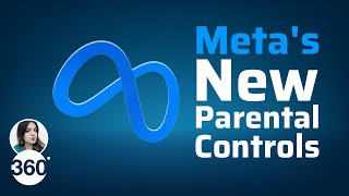 All You Need to Know About Meta's New Parental Controls for Messenger and Instagram