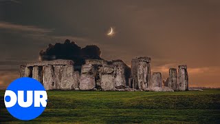 Who Built Stonehenge? Understanding The Truth (Part 2) | Our History