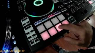 Roland DJ 808: An Honest Review