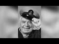 How Was Ernest Borgnine (Mr Ugly) the Biggest Womanizer in Hollywood