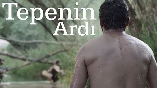 Tepenin Ardı (Beyond The Hill) Fragman - Trailer