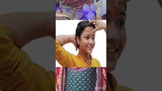 5 उंगलियों द्वारा || पांच अलग अलग तिलक || विशेष महत्त्व ||@bindusharma1239 #shorts #viral #short