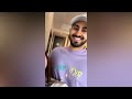 neha kakkar s last video with rohanpreet singh before separation and get divorce