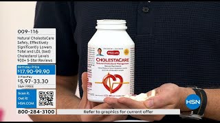 Andrew Lessman Your Vitamins Celebration