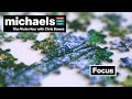 The Photo Hour - Focus