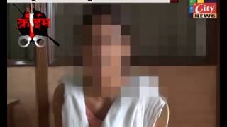 Sola Saal Ki Ladki Ka Rape Sex Hd - Mxtube.net :: Rep 10 sal ki ladki ka rep xxx Mp4 3GP Video & Mp3 ...