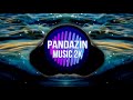 Lost Wolves  glasscat   Hold On  (PANDAZIN MUSIC 2K PROD)