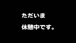 令和５年第１回臨時会本会議（５月19日・その１）