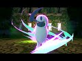How to Mega Evolve Pokémon in Pokémon Legends Z-A Quick Guide