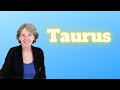 TAURUS *SOMETHING REALLY BIG IS ABOUT TO HAPPEN! #taurustarot