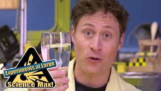 Science Max | Full Episode Compilation | Science Max Season 1