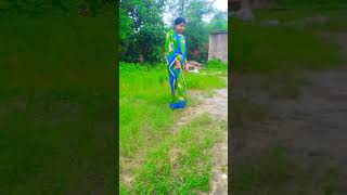 kie Dela udei mo #you tube#short##vdo##viral##