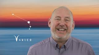 Aries Horoscope (weekly) for 15th May 2020