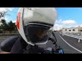 【no.564】🇦🇹 ktm 390duke insta360 x3 にairpodsで音声録音 voice recording using airpods