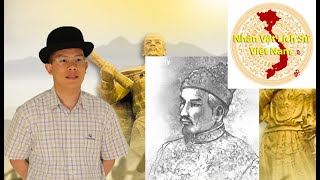 Ai là người công giáo đầu tiên của Việt Nam? Lịch sử hình thành giáo hội Việt Nam