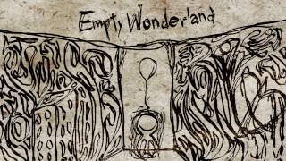 a_hisa - Empty Wonderland