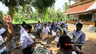 Prayam thammil moham nalki superior song by Royalvoice amballur at Pengamuck 2024