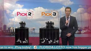 Pick Evening 20201129