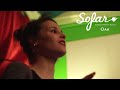 Oak - The Wind | Sofar Paris