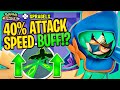 MASSIVE Razor Leaf BUFF! New Decidueye Meta Build??