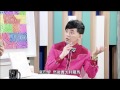 【索卡藝術】綻放 曾雍甯個展 黃子佼專訪 來源：創藝多瑙河part2