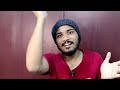 anbarivu roast hip hop aadhi vs குடிசை எரிப்போர் சங்கம் anbarivu movie review tamil mr komali khan