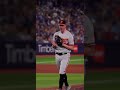 get hyped for mlb and very outdated clips but whatever mlbbshorts edit shorts