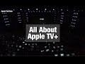 Apple TV Plus: All about new streaming service | Apple Event 2019