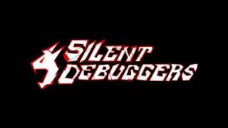 Silent Debuggers - Shatterhand