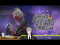 【apex】朝活ランクマ【新人vtuber エーペックスレジェンズ】