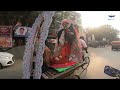 কালী পূজা মানেই বারাসাত বারাসাতের বড়মা bengali moto vlog kali puja 2023 bengali vlog