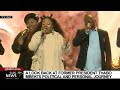 Thabo Mbeki 80th birthday I A look back at the journey of the former President