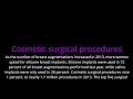 Brow Lift Long Beach CA Brow Lift Long Beach California