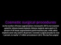 Brow Lift Long Beach CA Brow Lift Long Beach California