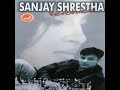 Veronica - Sanjay Shrestha