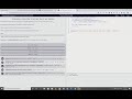 Intermediate Algorithm Scripting: Search and Replace