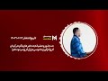 ت×جا×وز وحشیانه به دختر های باکره در کردان کرج درگیری ناموسی عرازل کرج سر دو دختر