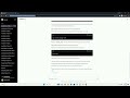 install python 3 7 in mac