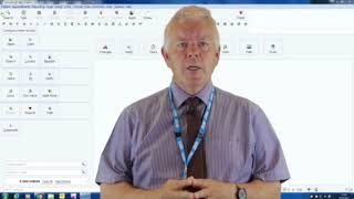 GP Online - SystmOne - Gillick Competency